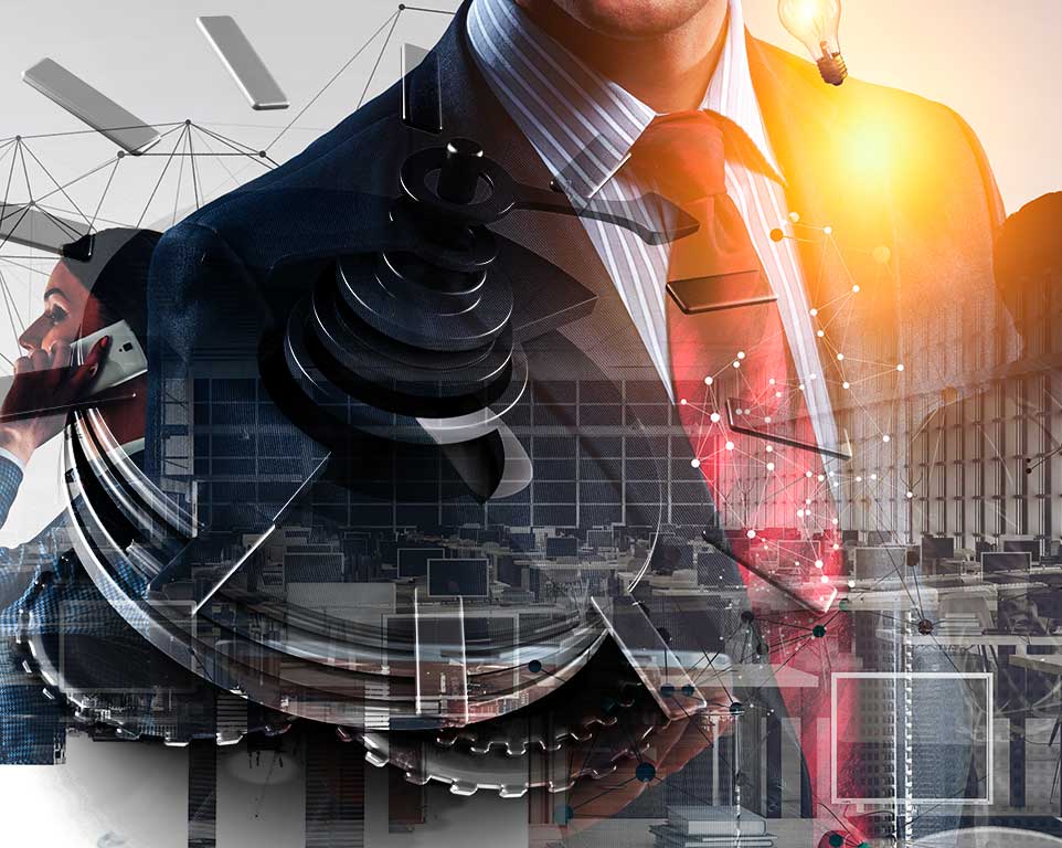 Tiempos de respuesta